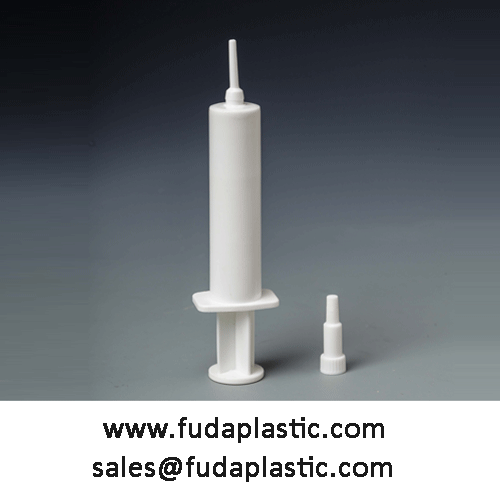 15ml insecticide gel syringes G002