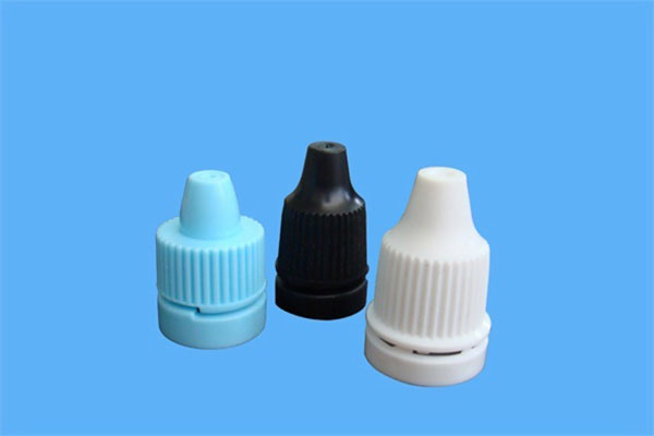 MouldCap MouldTemper Proof caps