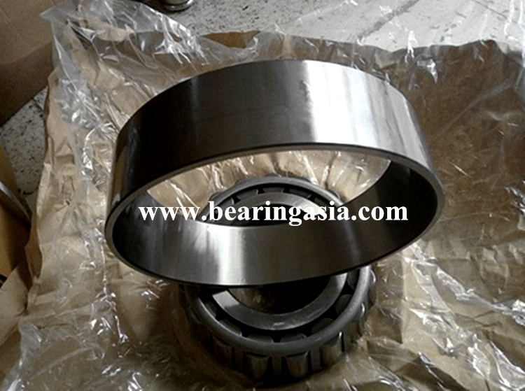 agricultural machinery parts bearing taper roller bearing 30216 32216