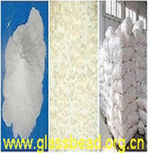 hollow glass microspheres hollow glass beads