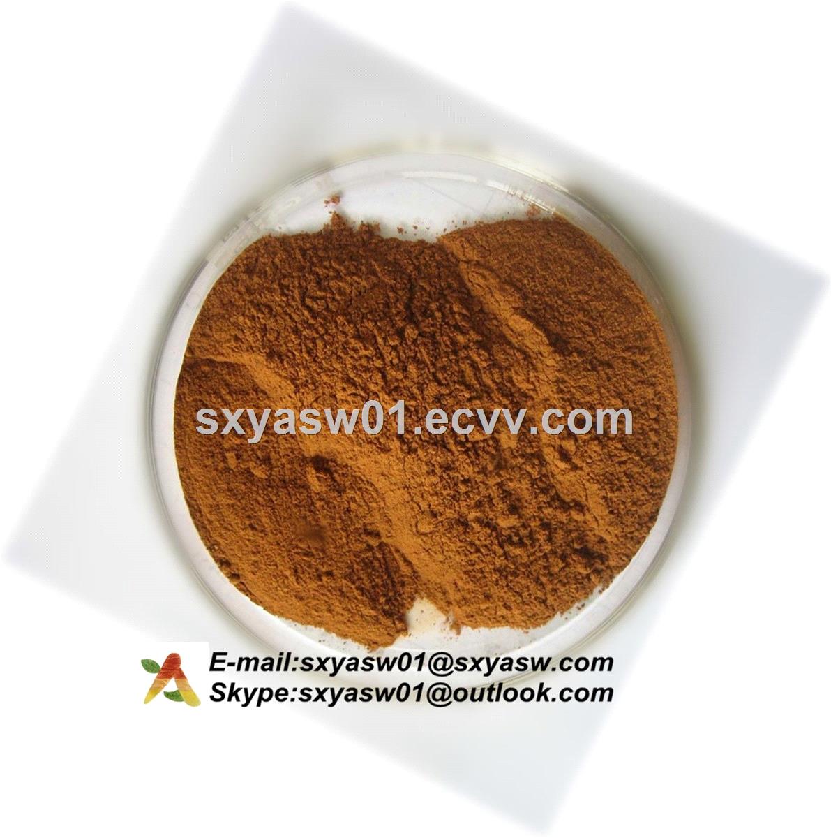 Natural 101 Arnica Montana Extract