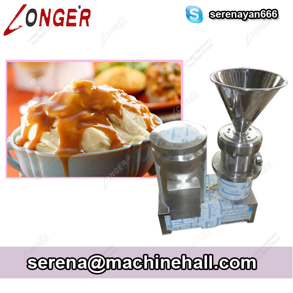 Potato Paste Making MachineMashed Potatoes Maker Equipment