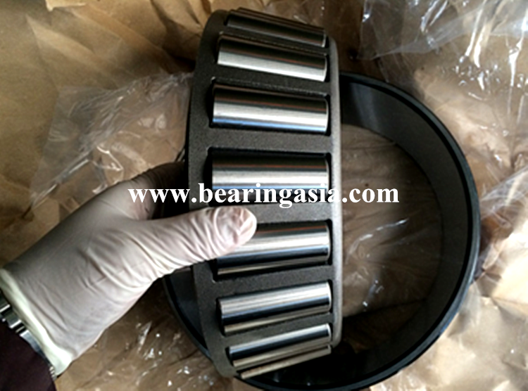agricultural machinery parts bearing taper roller bearing 30216 32216