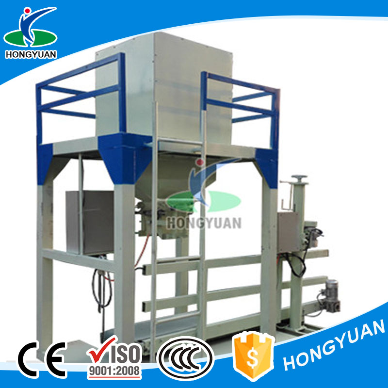 Energy saving cashew nut almond processing gravity grader machine