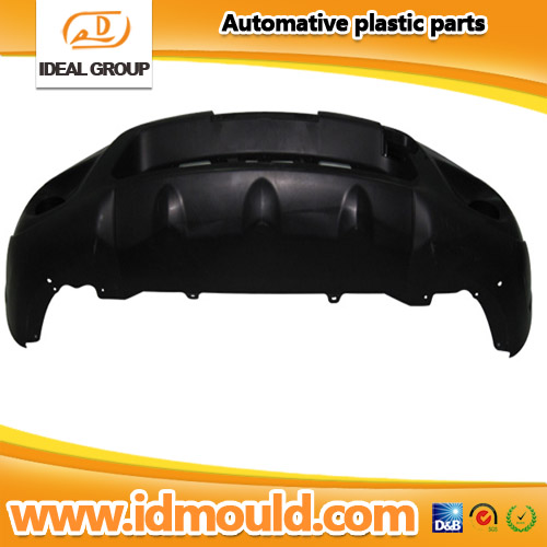 custom design prototyping CNC rapid plastic prototyping auto spare parts cnc machining parts