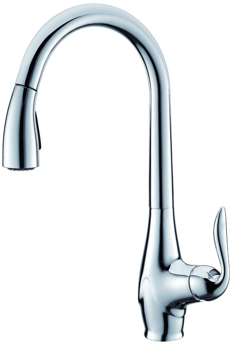health material Good quality factory make kitchen faucet