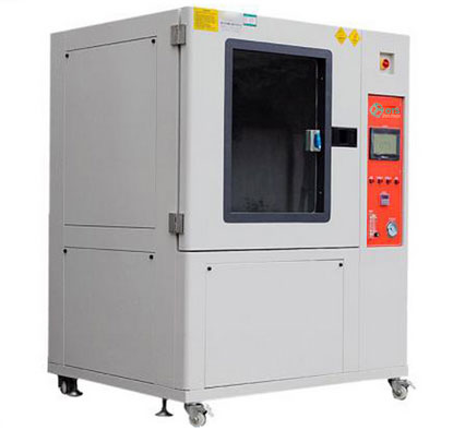 Lab Environment Test Chamber IP5X Sand Dust Test Chamber
