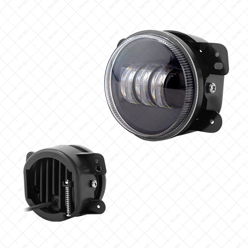 ALL SIZE FOG LIGHT for JEEP FOG LIGHT for JEEP
