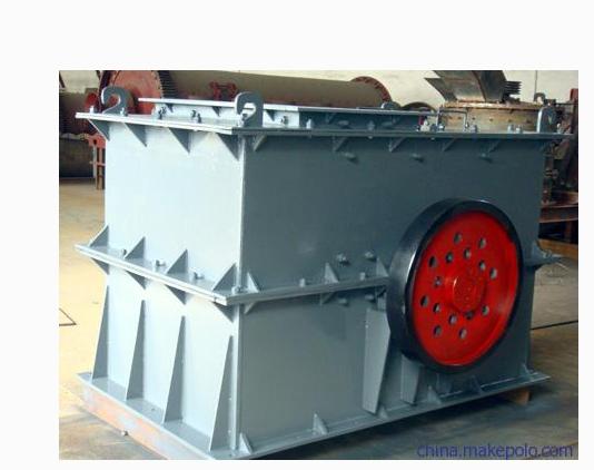 OEM High Quality PCH Ring Hammer Crusher From China For Sale