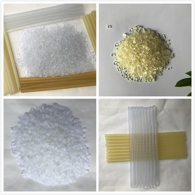 Tiandiao hot melt adhesive filter cartridge filter adhesive