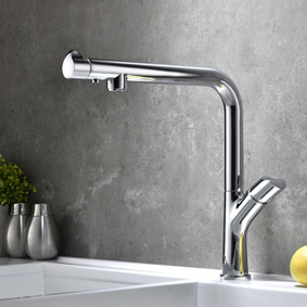 classic style new design pullout single lever kitchen faucet classic style new design pullout single lever kitchen faucet