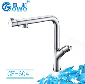classic style new design pullout single lever kitchen faucet classic style new design pullout single lever kitchen faucet