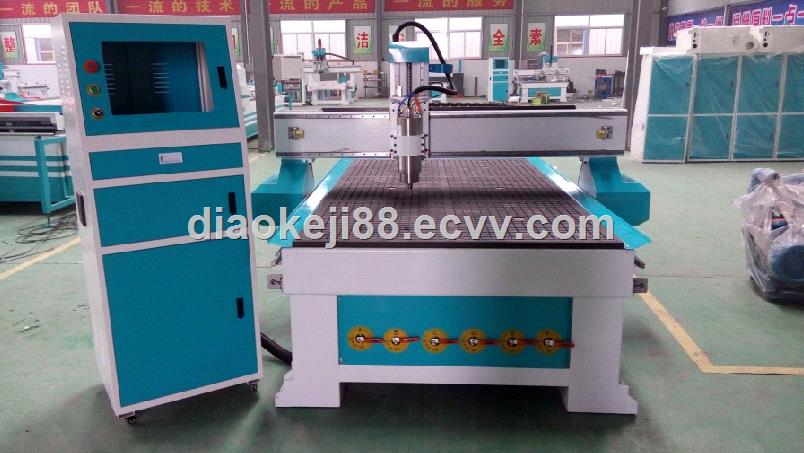 Furniture 1325B wood router wood CNC machine price wholesale Furniture 1325B wood router wood CNC machine price wholesale