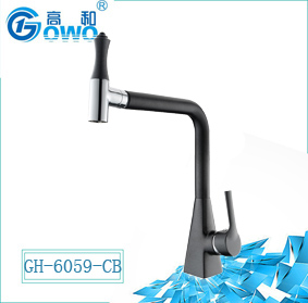 classic style ceramic Cartridge factory supplier brass kitchen mixer classic style ceramic Cartridge factory supplier brass kitchen mixer