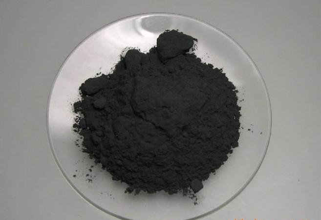WOCO high quality pure tungsten powder WOCO high quality pure tungsten powder