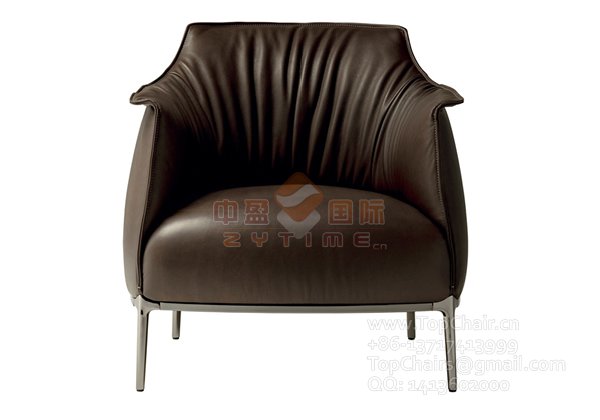 China Archibald Armchair for sale
