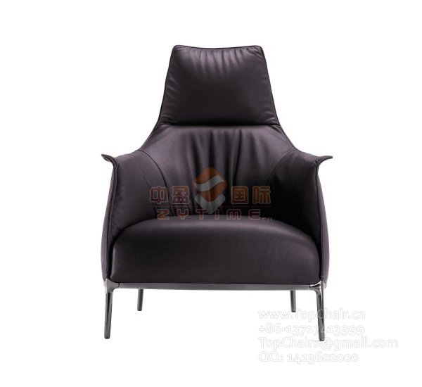 China Archibald Armchair for sale