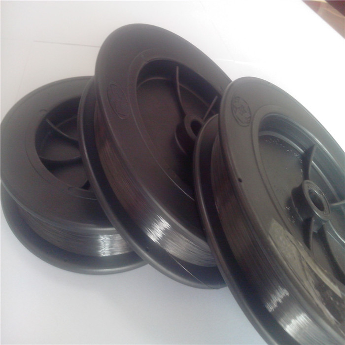 EDM Cutting Molybdenum Wire cheap price