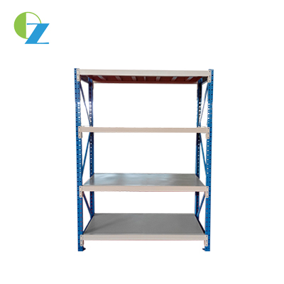 Popular design Customized Heavy Duty Rack With Compatible Price