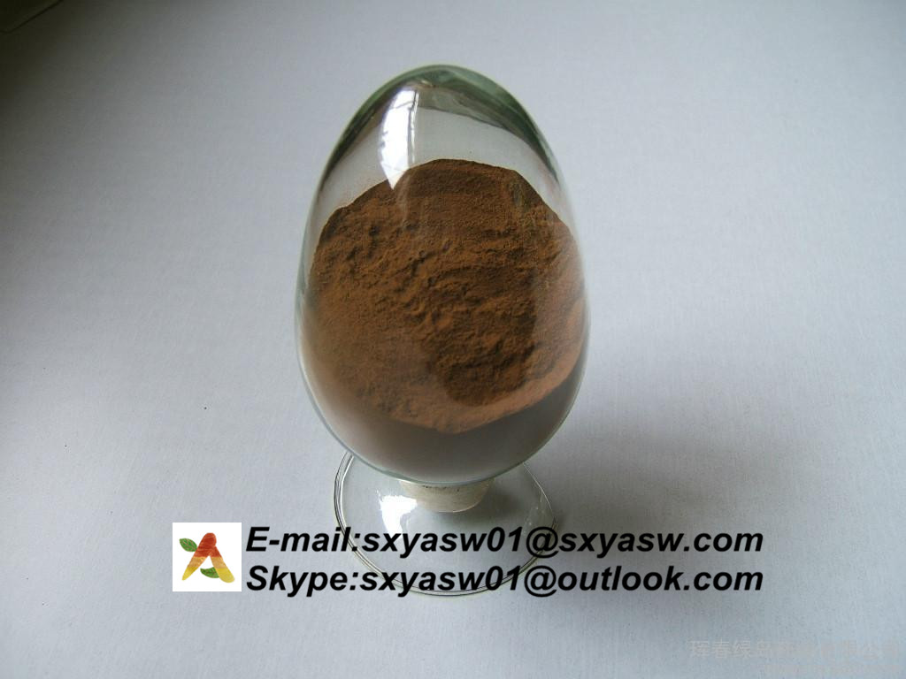Natural 101 201 Longan Aril Extract