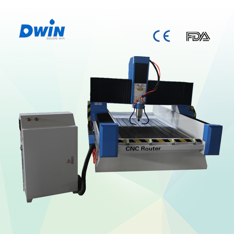 marble CNC router marble CNC router