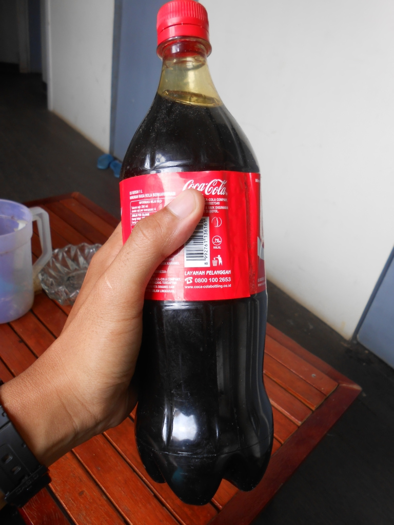 100 pure agarwood oil for sale