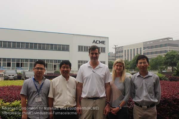 Ironbased Alloy Powder applied in car mould medical treatment industrial market covering surgical operation tools
