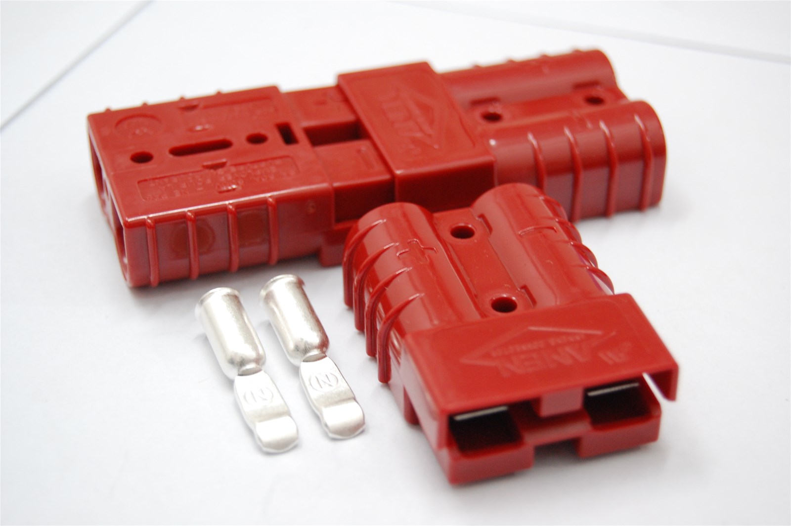 175A 600V OEM ANEN connector plug connectors for wholesale