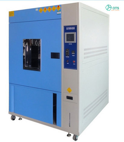 High Performance ASTM1149 Resistant to Climate Xenon Arc Testing Machine