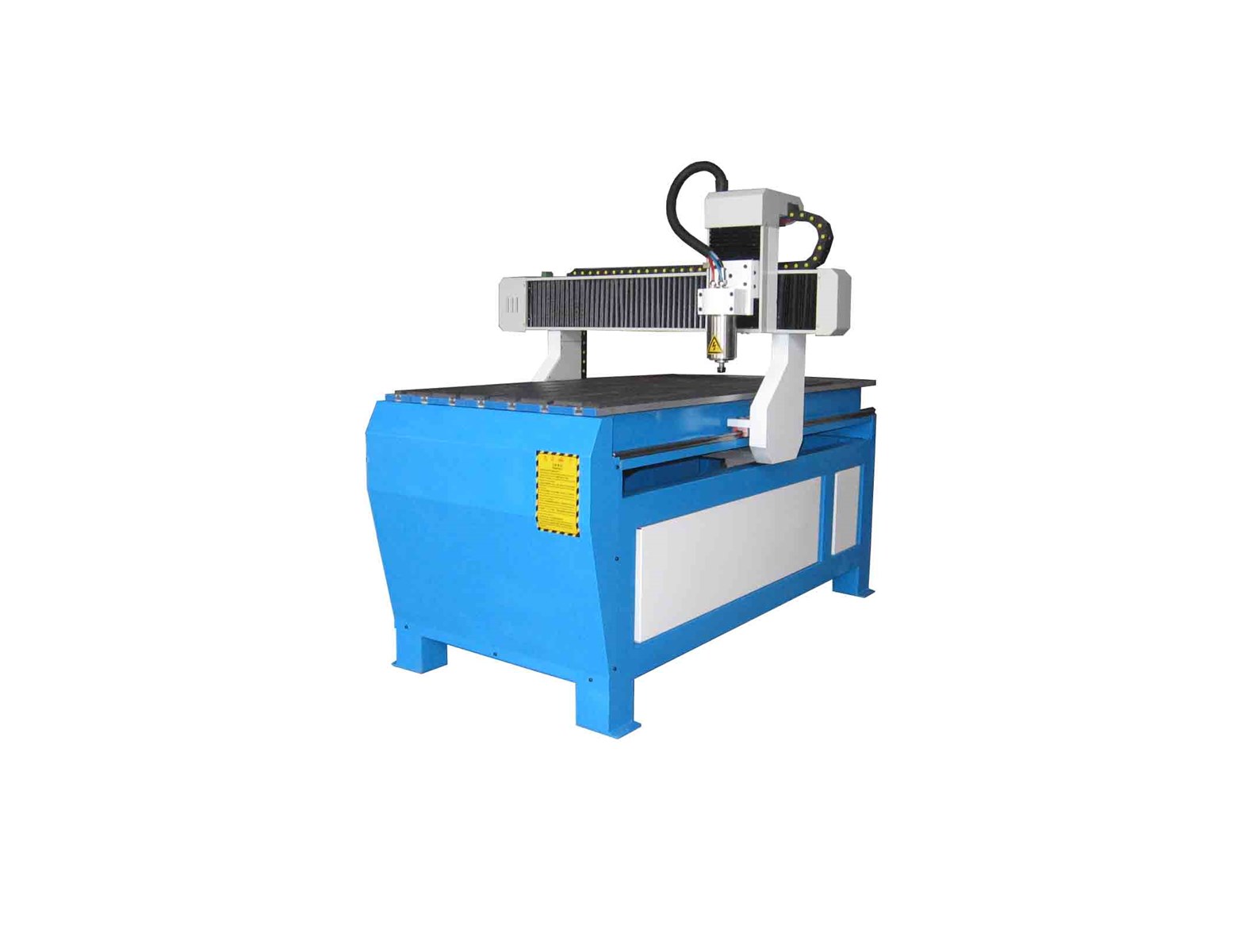 DSP handle control 1212 CNC machine
