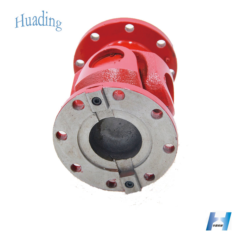 universal joint coupling suppliers