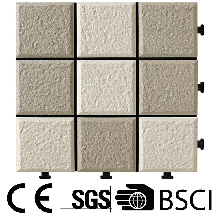 Foshan Supplier Eco Friendly Decking Floor Building Materials Foshan Supplier Eco Friendly Decking Floor Building Materials Ceramic Tile Purchasing Souring Agent Ecvv Com Service Platform