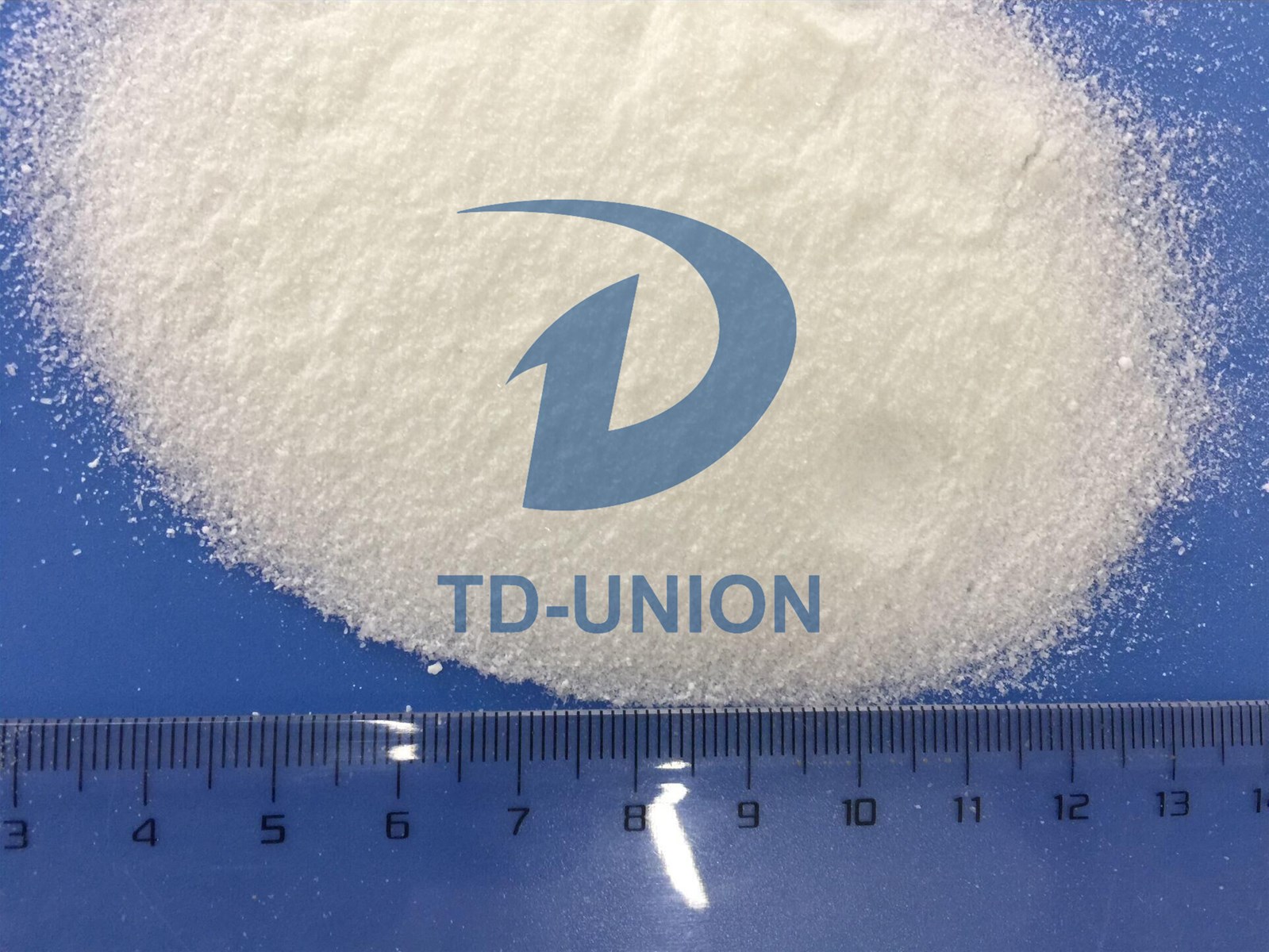 SODIUM METABISULFITE NA2S2O5 98