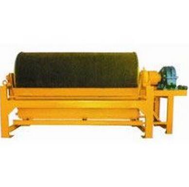 OEM XCTN Series Recovery Magnetic Separator for Heavy Medium