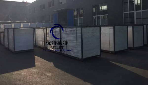 1mm 3mm PVC foam board for Printing