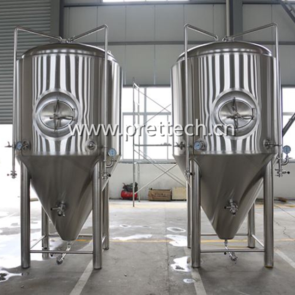 beer fermenterfermentation tankbeer brewing equipment