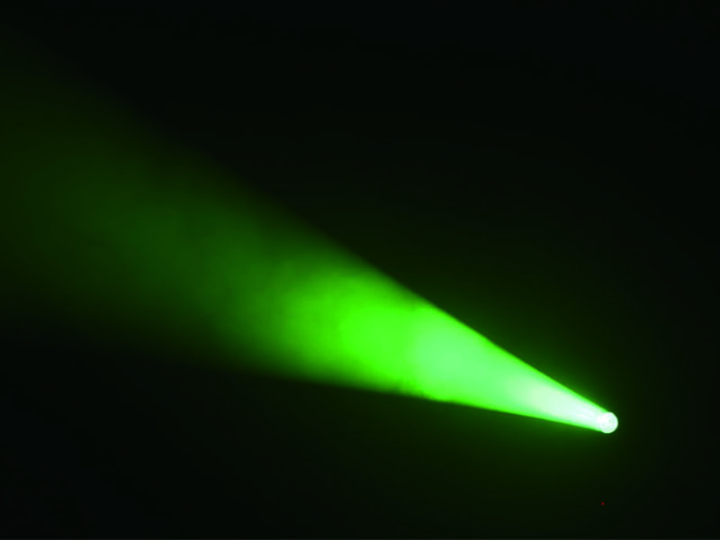 280W Stage Beam Spot Moving Head Light