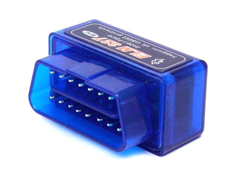 elm327 obd2 auto diagnostic tool can tool obd for android devices