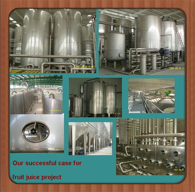 beer fermenterfermentation tankbeer brewing equipment