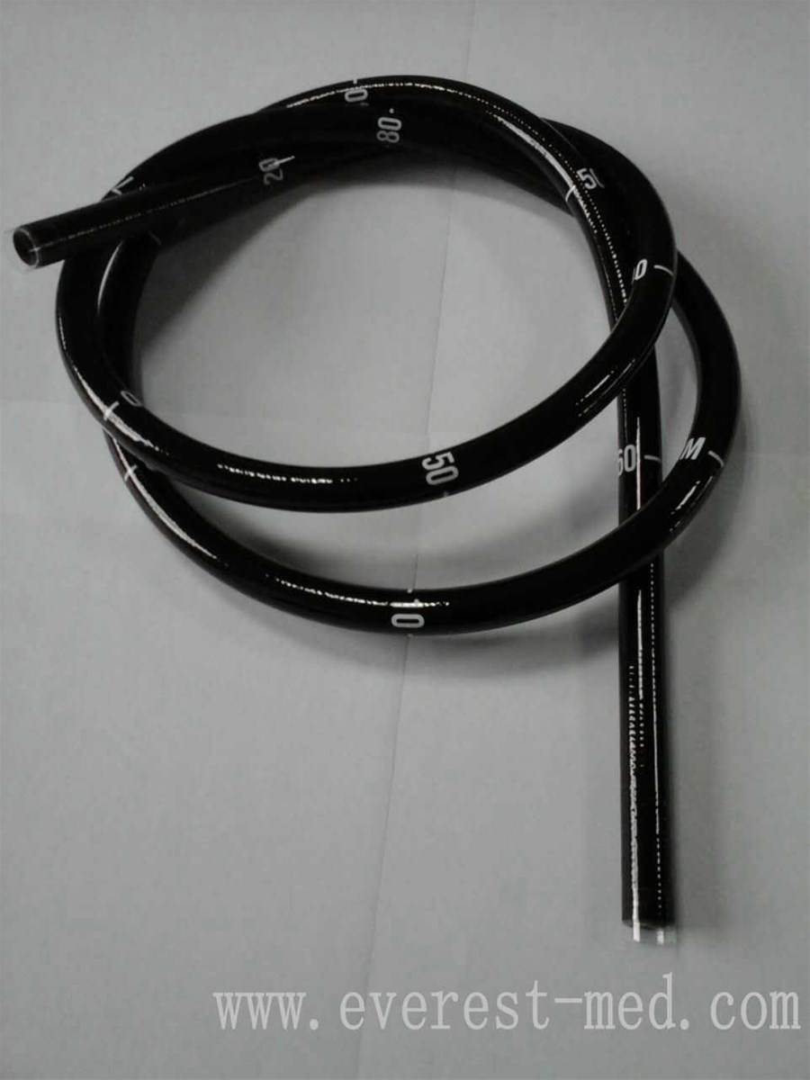 Chinese Compatible New Pentax Colonoscope Insertion Tube