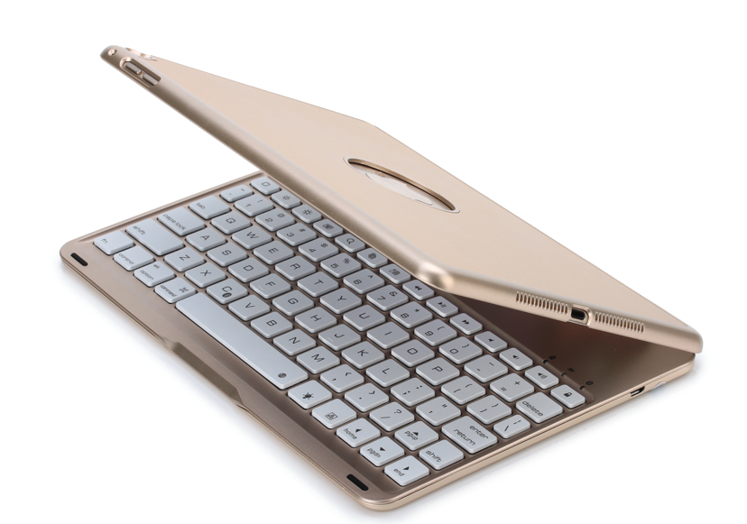 for iPad Air 2 Bluetooth Keyboard(SLBK-13)