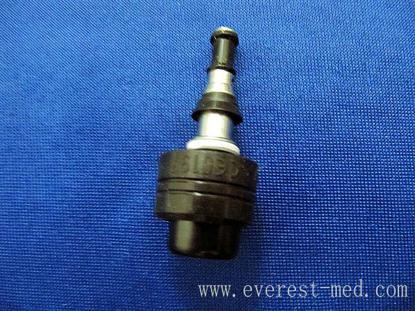 Olympus MB196 airwater valve for Olympus 100 series flexible endoscope