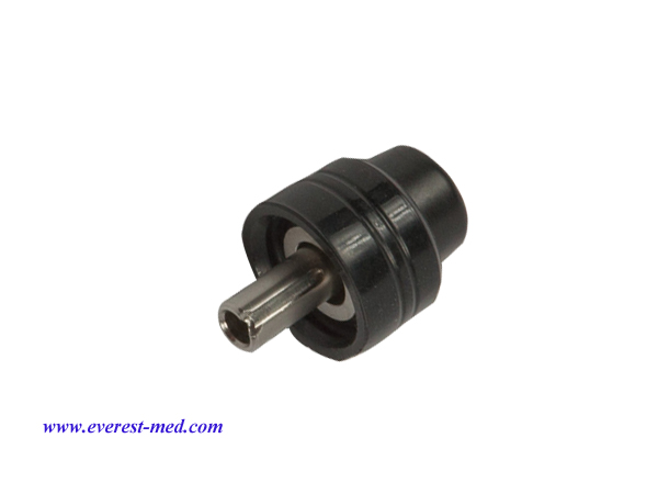 Olympus MB197 AirWater Valve for Olympus 100 Series Flexible Endoscope