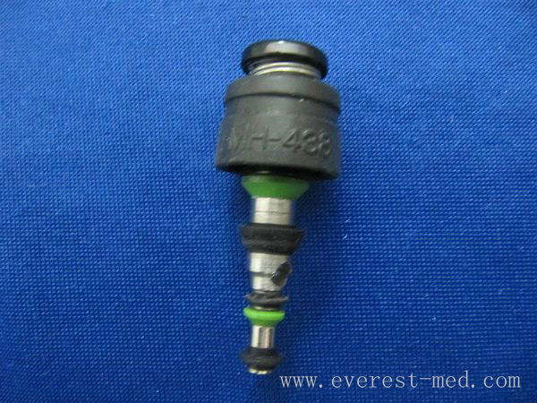 Olympus New Original Mh438 Air Water Valve 40 series