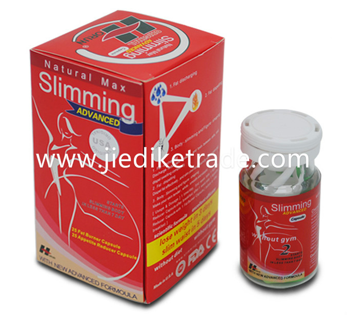 slimming products