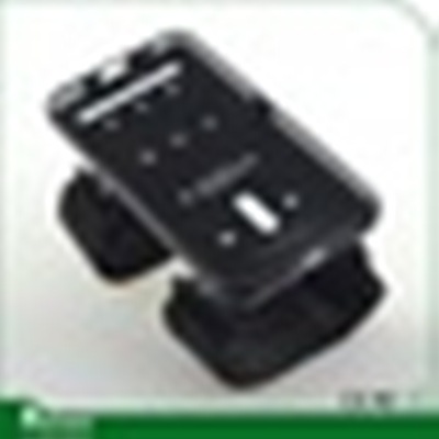 WT03 hot selling rotatable wearable data terminal with 1d laser ring barcode scanner FS01
