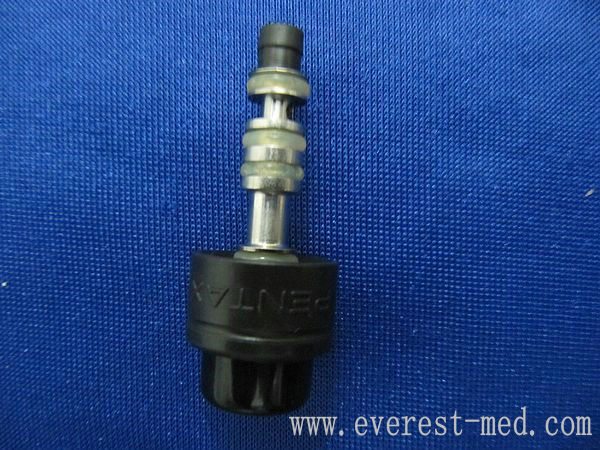 Pentax ofB121 WaterAir Button for Sale Pentax ofB121 WaterAir Button for Sale