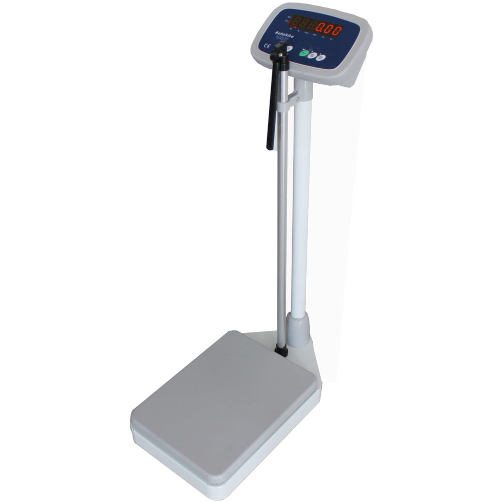 Digital Physician Scale medical scale 200kg