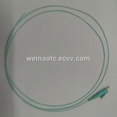 Fiber Optical Pigtail SC OM3 09mm