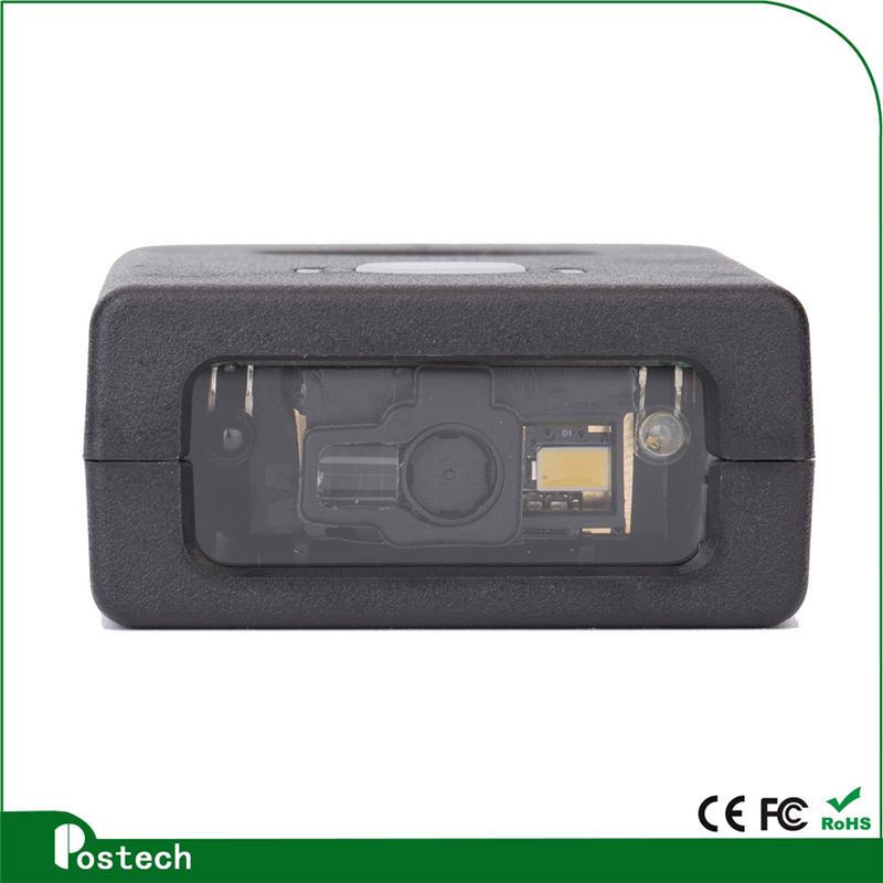 MS4100 High Sensitive 2D OEM car diagnostic auto scanner for ATM